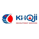 KHOJI RECRUITMENT SERVICES PVT. LTD.